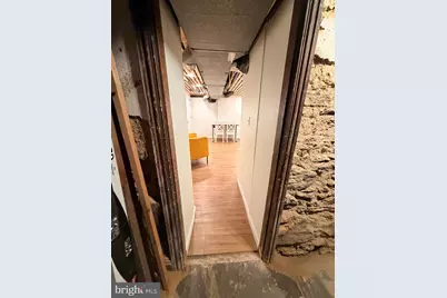 4406 Baker Street, Philadelphia, PA 19127 - Photo 23