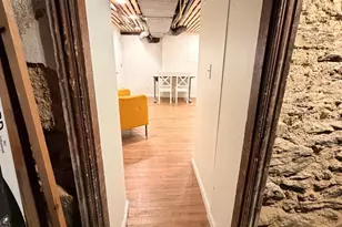 4406 Baker St, Philadelphia, PA 19127 - Photo 23