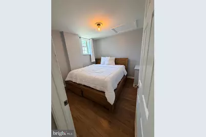 4406 Baker Street, Philadelphia, PA 19127 - Photo 17