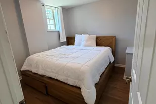 4406 Baker St, Philadelphia, PA 19127 - Photo 17