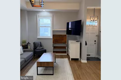 4406 Baker Street, Philadelphia, PA 19127 - Photo 5