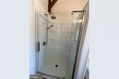 4406 Baker Street, Philadelphia, PA 19127 - Photo 15