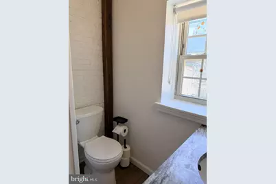 4406 Baker Street, Philadelphia, PA 19127 - Photo 13