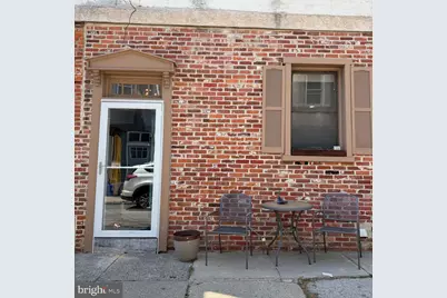 4406 Baker Street, Philadelphia, PA 19127 - Photo 29