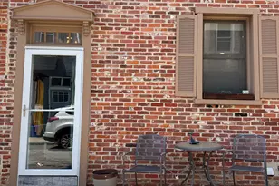 4406 Baker St, Philadelphia, PA 19127 - Photo 29