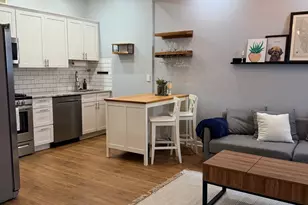 4406 Baker St, Philadelphia, PA 19127 - Photo 1