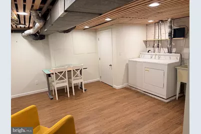 4406 Baker Street, Philadelphia, PA 19127 - Photo 27