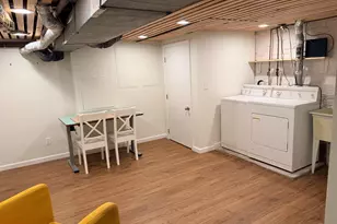 4406 Baker St, Philadelphia, PA 19127 - Photo 27