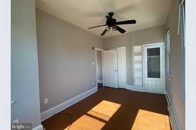 2105 N Howard Street #2R, Philadelphia, PA 19122 - Photo 7