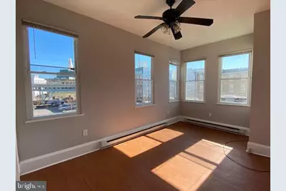 2105 N Howard Street #2R, Philadelphia, PA 19122 - Photo 9
