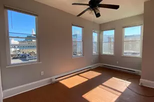2105 N Howard St, Philadelphia, PA 19122 - Photo 9