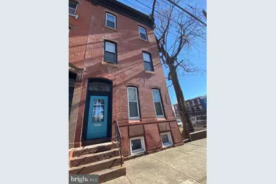 2105 N Howard Street #2R, Philadelphia, PA 19122 - Photo 13