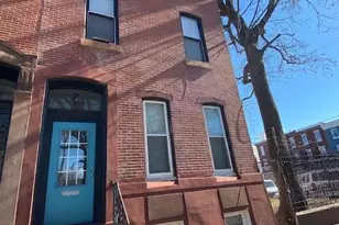 2105 N Howard St, Philadelphia, PA 19122 - Photo 13