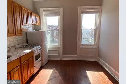 2105 N Howard Street #2R, Philadelphia, PA 19122 - Photo 5