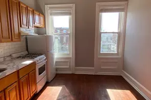 2105 N Howard St, Philadelphia, PA 19122 - Photo 5
