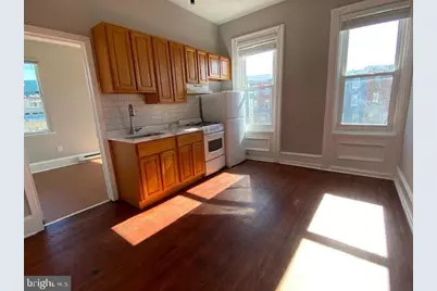 2105 N Howard Street #2R, Philadelphia, PA 19122 - Photo 1