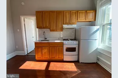 2105 N Howard Street #2R, Philadelphia, PA 19122 - Photo 3