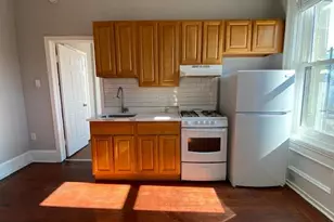 2105 N Howard St, Philadelphia, PA 19122 - Photo 3