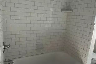 2105 N Howard St, Philadelphia, PA 19122 - Photo 11