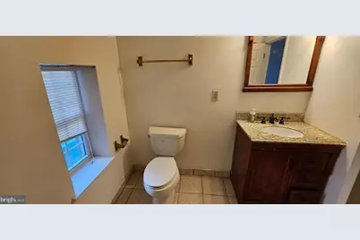 927 N 6th Street #3, Philadelphia, PA 19123 - Photo 15