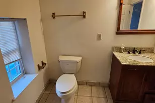927 N 6th St, Philadelphia, PA 19123 - Photo 15