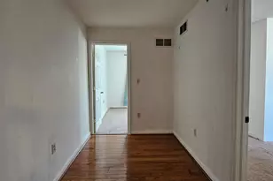 927 N 6th St, Philadelphia, PA 19123 - Photo 11