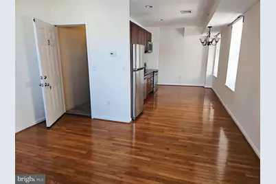 927 N 6th Street #3, Philadelphia, PA 19123 - Photo 3