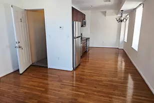 927 N 6th St, Philadelphia, PA 19123 - Photo 3