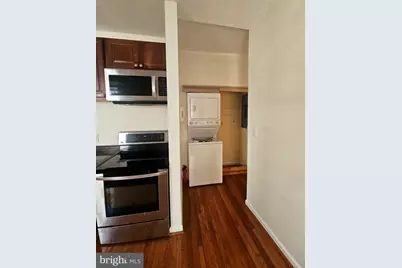 927 N 6th Street #3, Philadelphia, PA 19123 - Photo 7