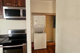 927 N 6th St, Philadelphia, PA 19123 - Photo 7