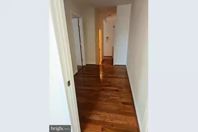 927 N 6th Street #3, Philadelphia, PA 19123 - Photo 17