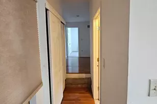 927 N 6th St, Philadelphia, PA 19123 - Photo 9