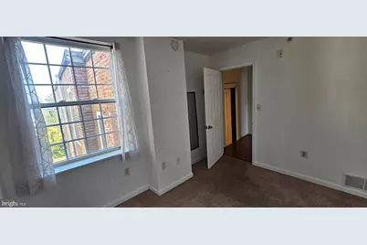 927 N 6th Street #3, Philadelphia, PA 19123 - Photo 23