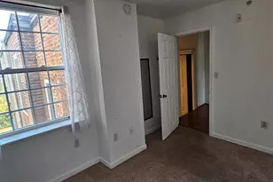 927 N 6th St, Philadelphia, PA 19123 - Photo 23