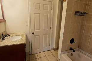 927 N 6th St, Philadelphia, PA 19123 - Photo 13