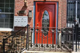 927 N 6th St, Philadelphia, PA 19123 - Photo 1
