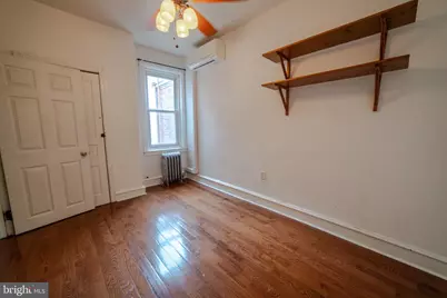 2646 Sepviva Street, Philadelphia, PA 19125 - Photo 19