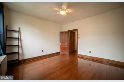 2646 Sepviva Street, Philadelphia, PA 19125 - Photo 23
