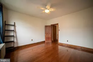 2646 Sepviva St, Philadelphia, PA 19125 - Photo 23