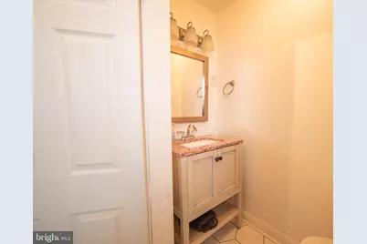 2646 Sepviva Street, Philadelphia, PA 19125 - Photo 9