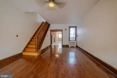 2646 Sepviva Street, Philadelphia, PA 19125 - Photo 3