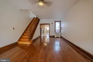 2646 Sepviva St, Philadelphia, PA 19125 - Photo 3