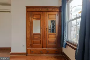 2646 Sepviva St, Philadelphia, PA 19125 - Photo 21