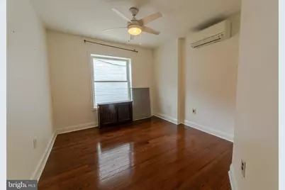 2646 Sepviva Street, Philadelphia, PA 19125 - Photo 13