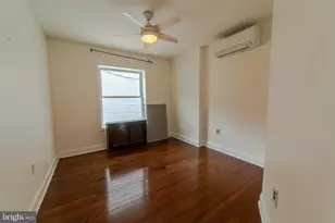 2646 Sepviva St, Philadelphia, PA 19125 - Photo 13