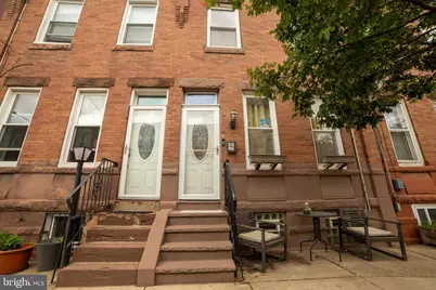 2646 Sepviva Street, Philadelphia, PA 19125 - Photo 27