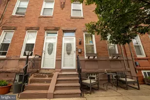 2646 Sepviva St, Philadelphia, PA 19125 - Photo 27