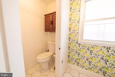 2646 Sepviva Street, Philadelphia, PA 19125 - Photo 11