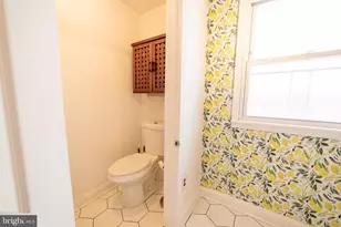 2646 Sepviva St, Philadelphia, PA 19125 - Photo 11