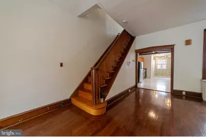 2646 Sepviva Street, Philadelphia, PA 19125 - Photo 5